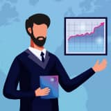 Risk Management Analyst